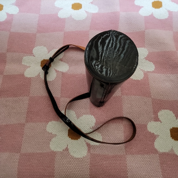 Nana Nana Trash Sling Purse (small) - Picture 2 of 6